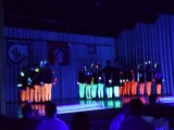 Tn 2014 11 14 21.43.41